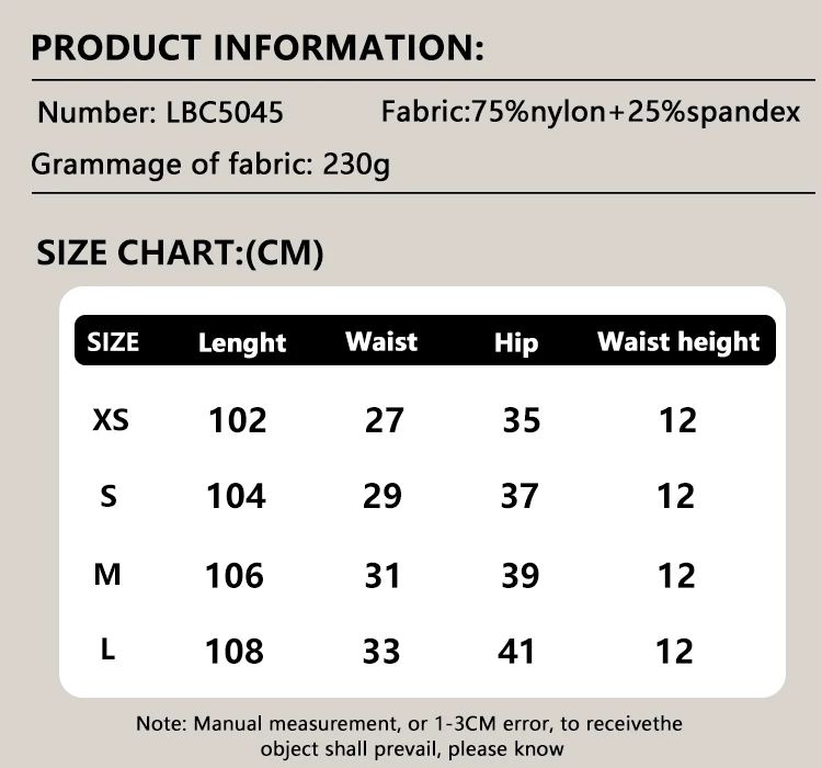 Women Yoga Set 2 Piece High Elastic Slim Fit High Waist Leggings Gym Tops Tummy Control Booty Lifting Workout Activewear