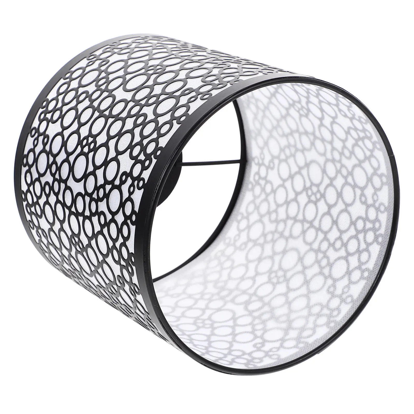 abajur-de-ferro-forjado-estilo-moderno-vazado-cupula-criativa-retro-para-luminaria-pendente-para-casa-corredor-e-cozinha