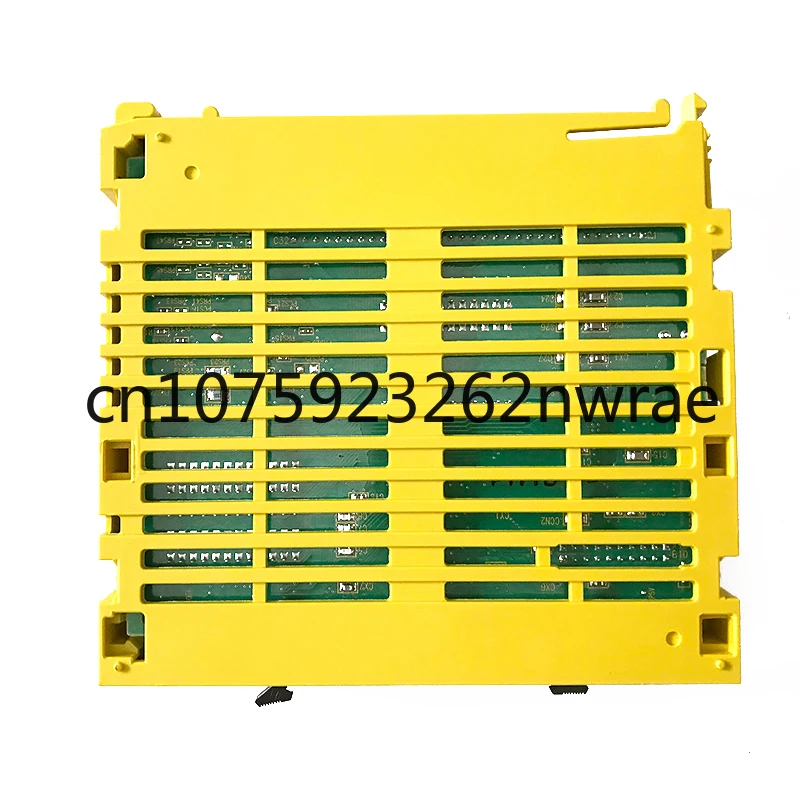 A03B-0815-C001 FANUC Original iO Output Module