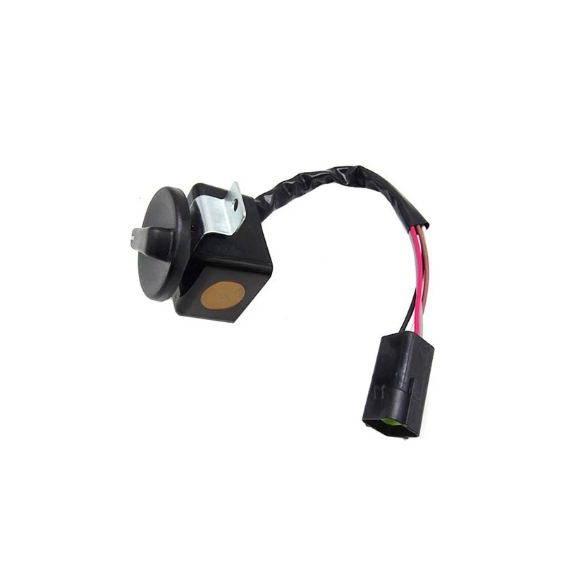 Applicable Mechanical Parts LG6360 LG6400 Acceleration Gear Switch Controller