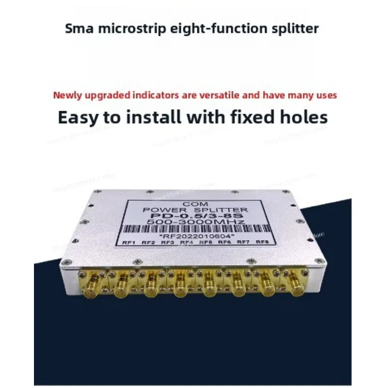 Digital FM Speed Governor SDVC31-M, 1.5A/3A/4.5A for Vibration Feeding Disks