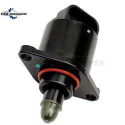 IAC Idle Air Control Valve  D5184 For Geely For Chervy For BYD F3 F0 G3 L3