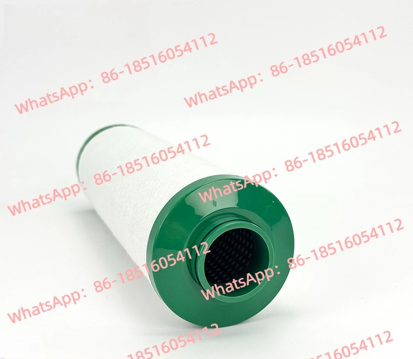 

Applicable To Dryer Compressed Air Precision Filter Element K145AA K145AO K145ACS