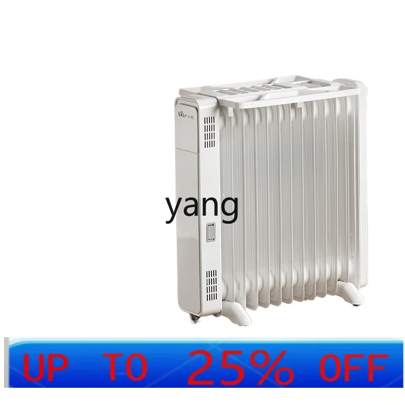 cx オイルヒーター 家庭用省エネ 冬用オーブンヒーター 電気ヒーター