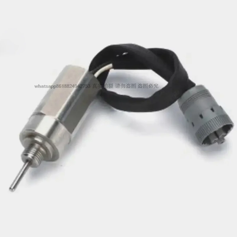 

Parts Water temp sensor 3E5370 3116 for engine 3E5370 3116