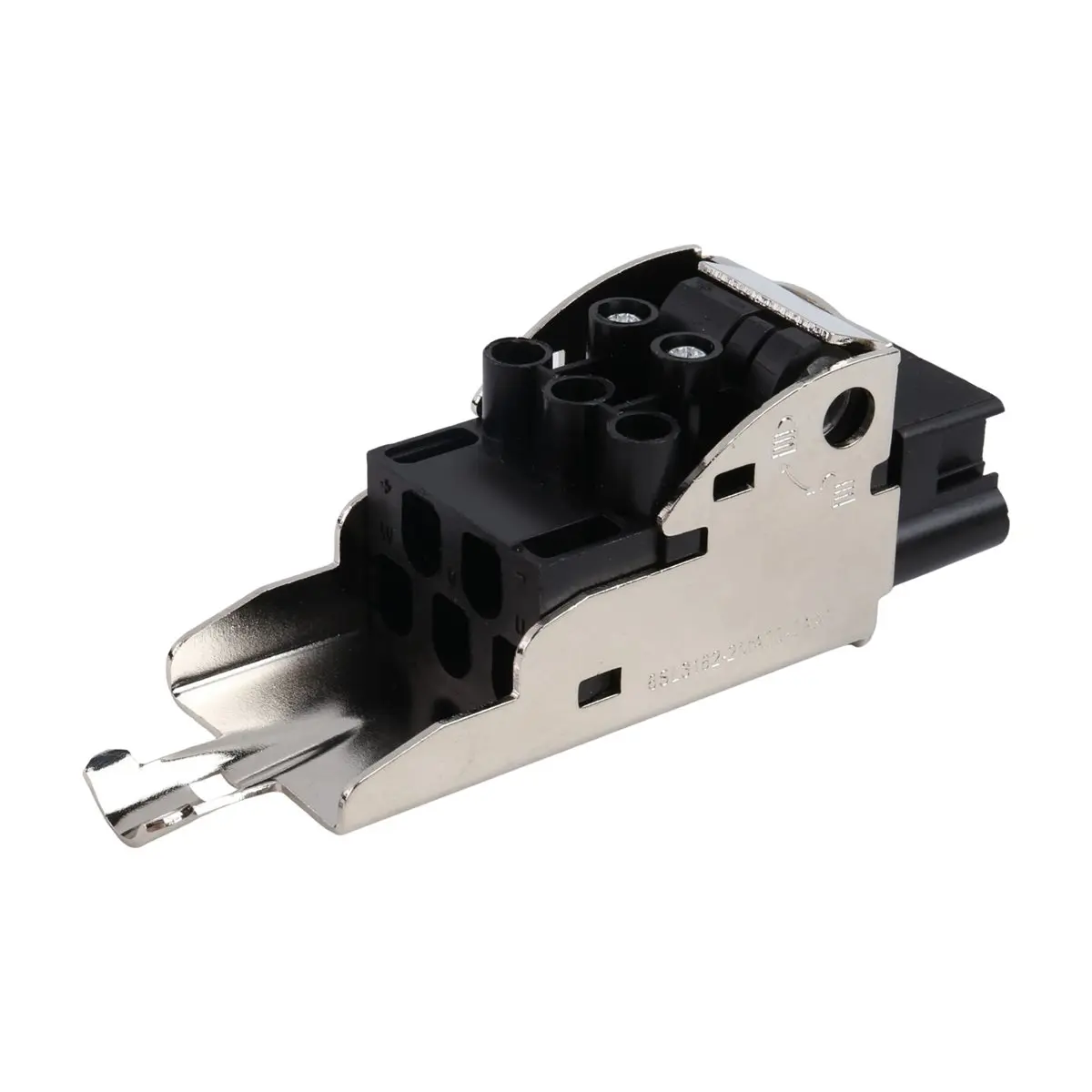 【DT56】Connector 6SL3162-2MA00-0AA0 for S120 Driver Modules, Controllers and Displays,Frequency Converter Plug