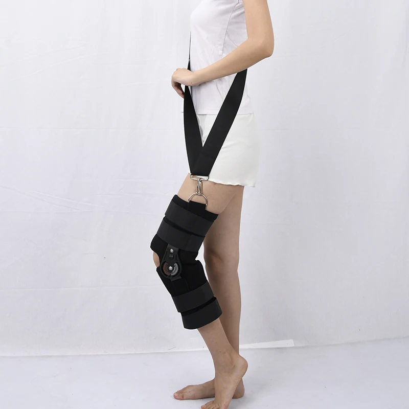 soporte-y-fijador-de-proteccion-postoperatoria-para-tobillos-y-pies-ajustables-medicos
