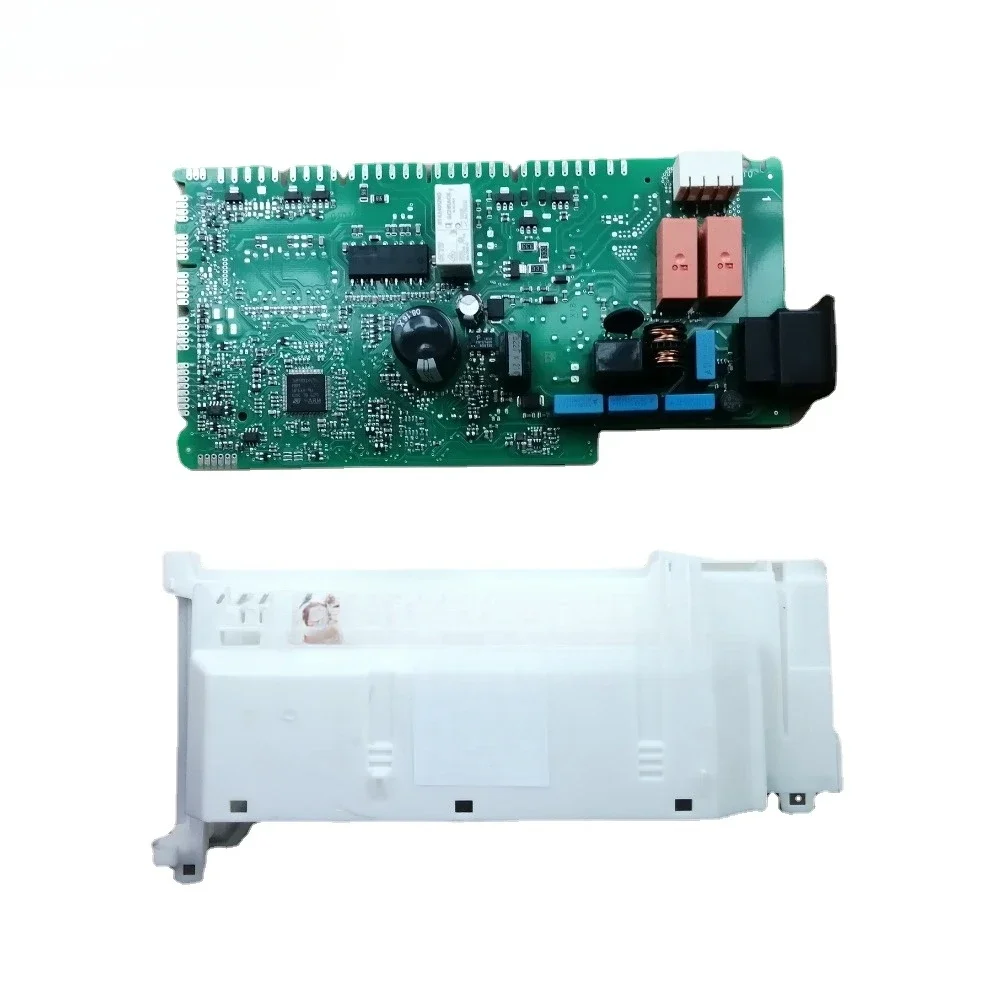 Used For Siemens Dishwasher Control Board for 9001140272 Circuit PCB Dish Washer Parts