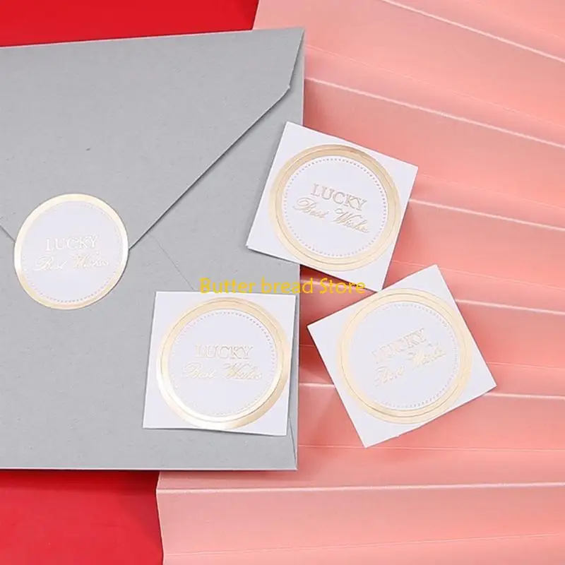 

W89C 10 шт. 3D-рождественская открытка с этикетками-конвертами, праздничная поздравительная открытка Рождественская открытка