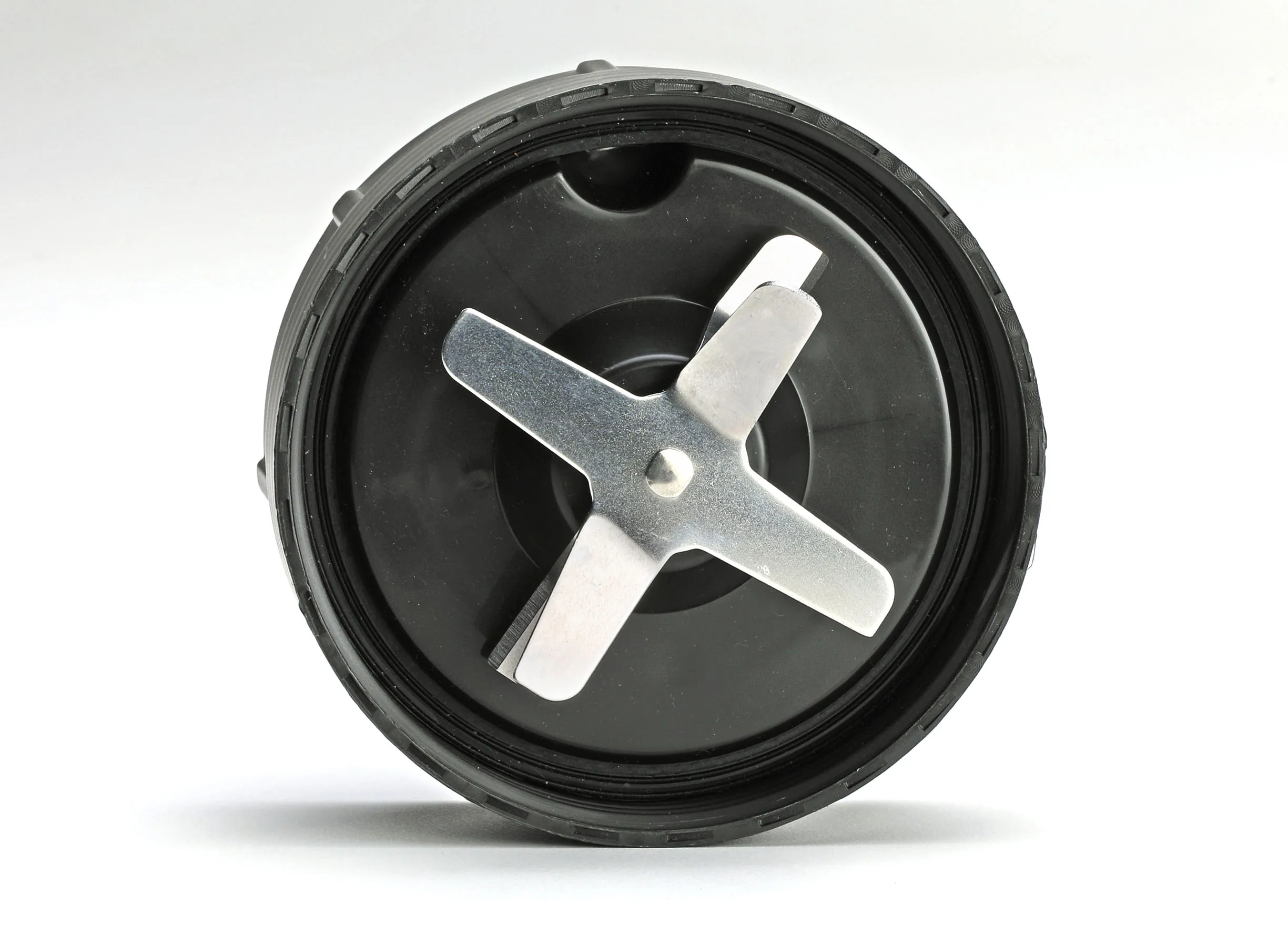 خلاط نيوتري عالي السرعة 1000 وات الأكثر مبيعًا في عام 2020، سهل الاستخدام، 1.5 لتر، برطمان تريتان خالي من مادة BPA، أفضل عصارة