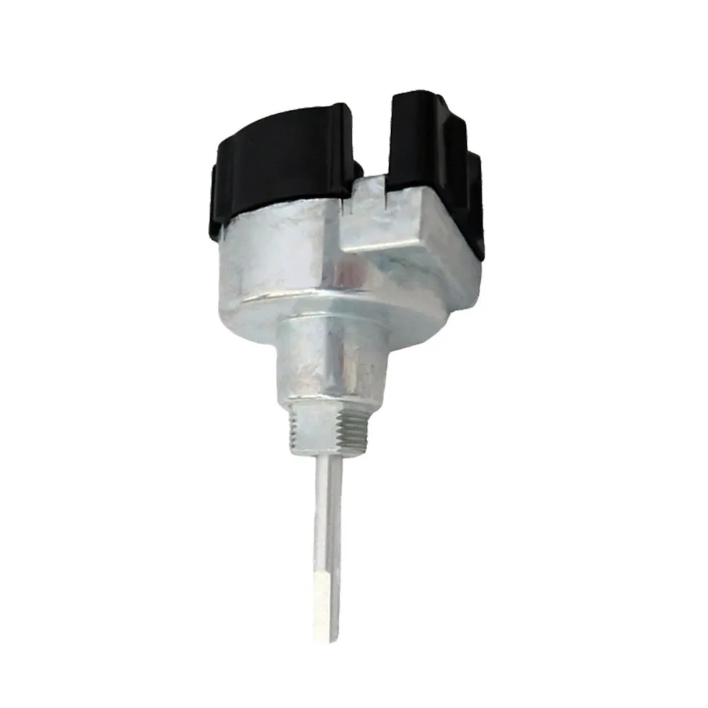 

Dump Truck Wiper Part Wiper Switch For Windshield Cleaning System Metal Construction No Programming Required Easy Installation