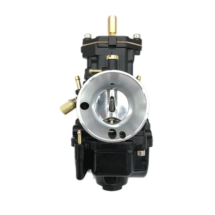 

30mm Motorcycle Carburetor High Quality Acing Part for Oem Replacement Carb Pwk