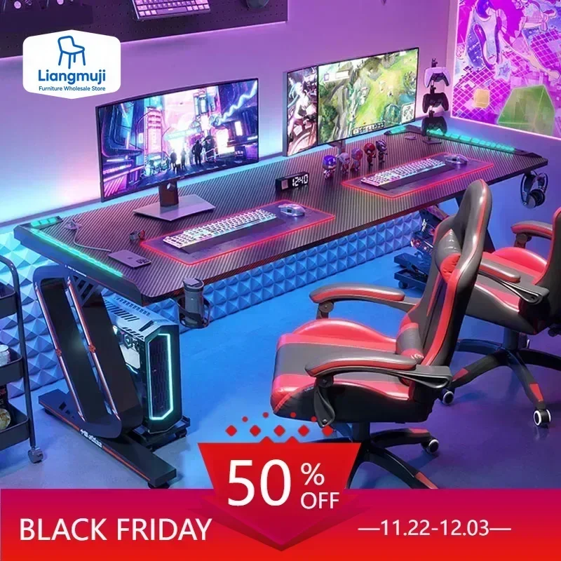 Gaming Setup Access… - image