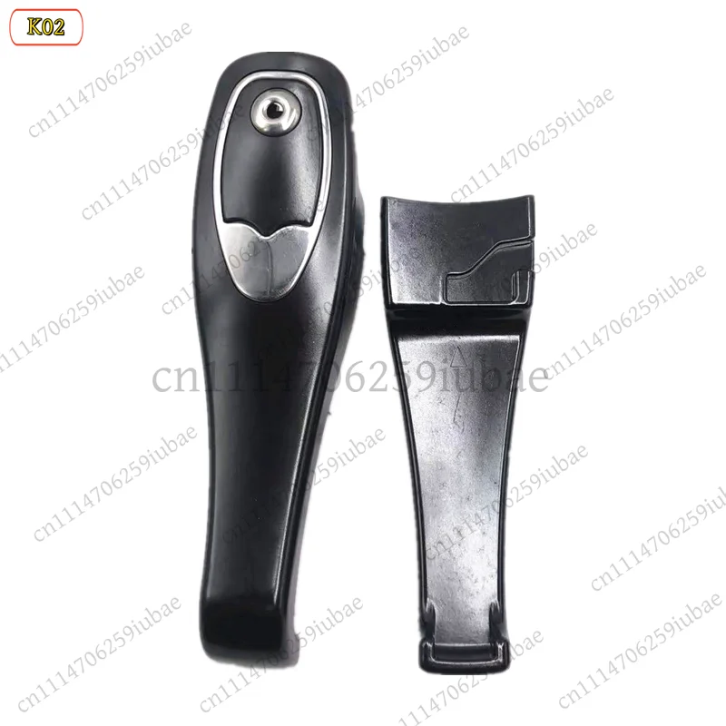 FC_ Non-Electric Pressure Cooker Handle Kit Replacement for 18-28cm Normal Pot Kitchen Accessories Cookware Spare Parts