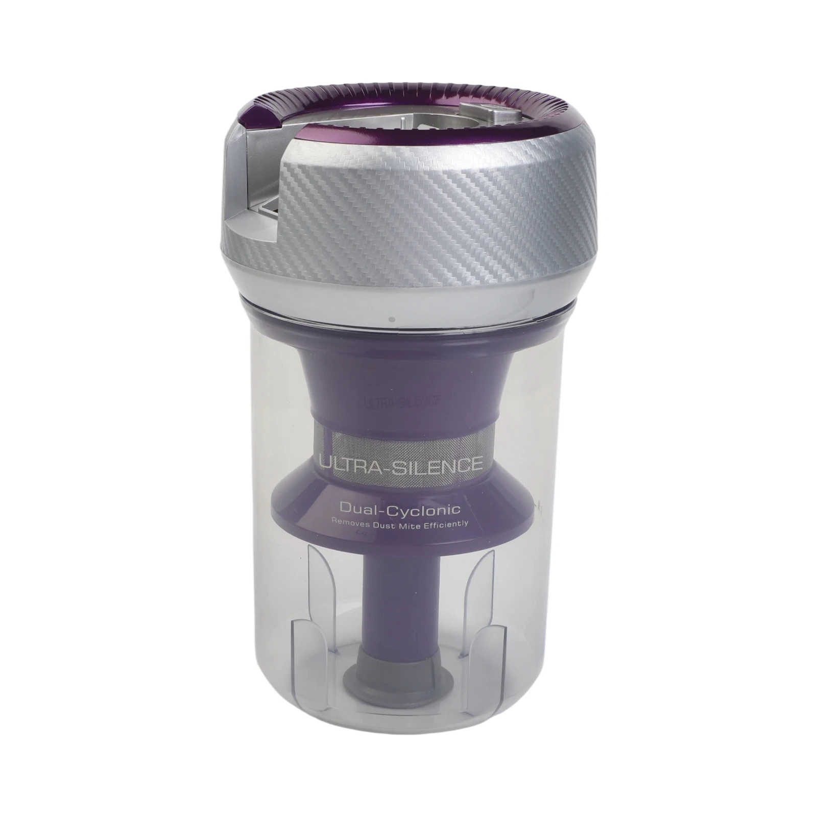 

Аксессуары для пылесоса JV35, сменная пылесборник поддерживает правильное уплотнение и повышает эффективность очистки