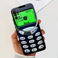 case-c30