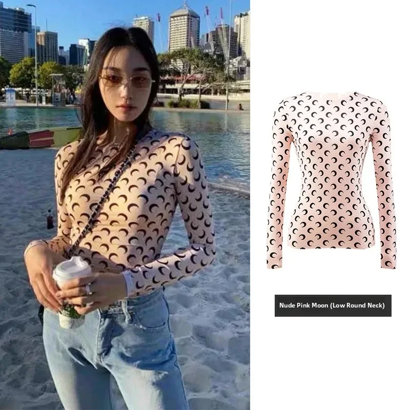 Thumbnail 4 - #73 Womens Two Piece Pant Sets List of Top Picks