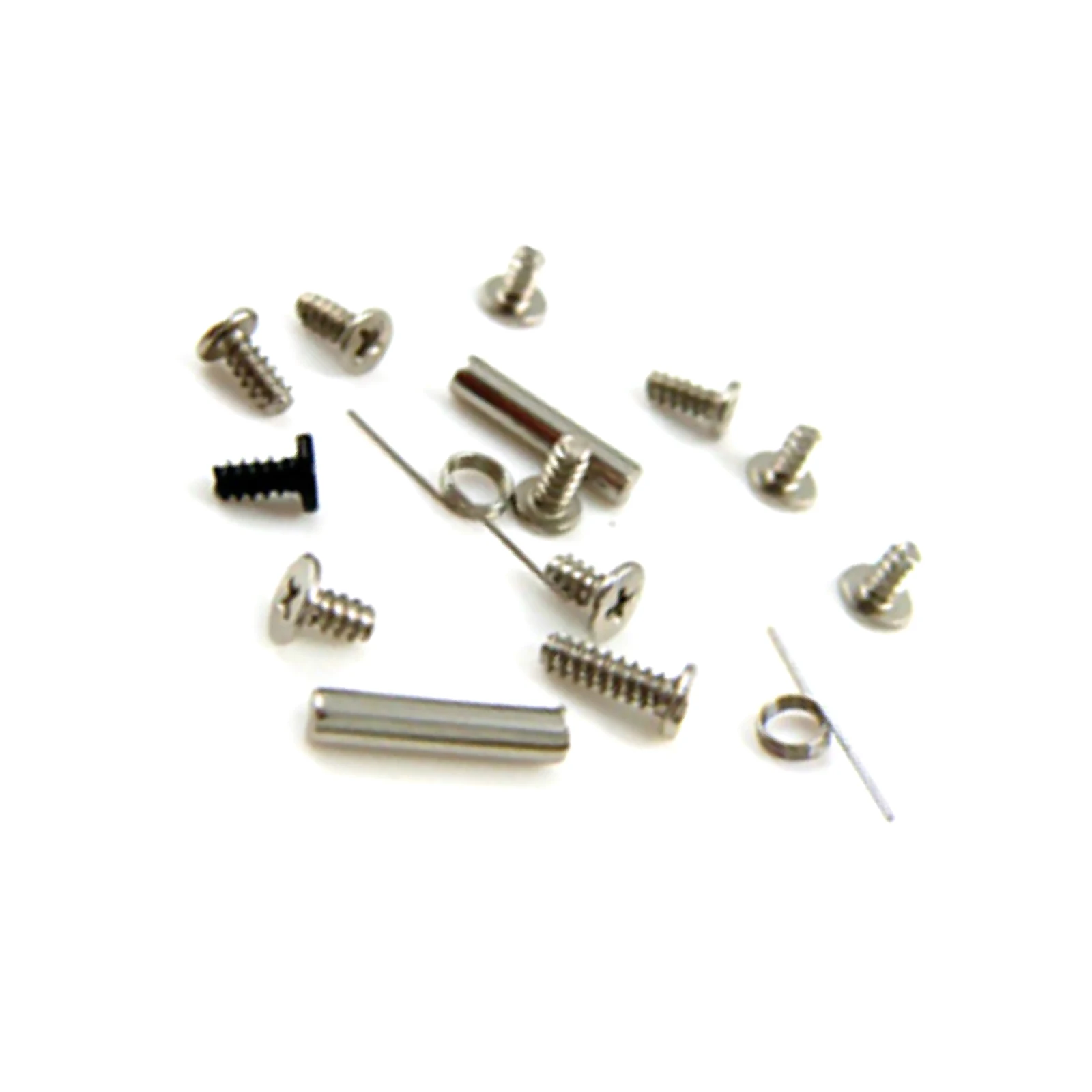 For Nintendo Ds Lit…