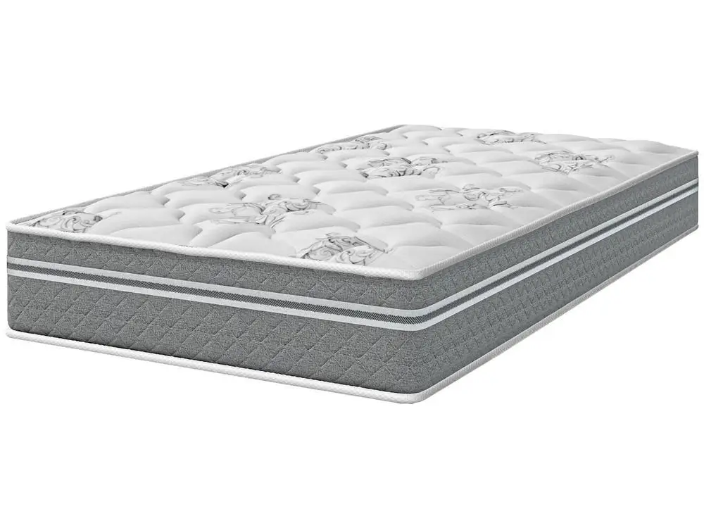 20x88x188cm Beta Single Umaflex Mattress