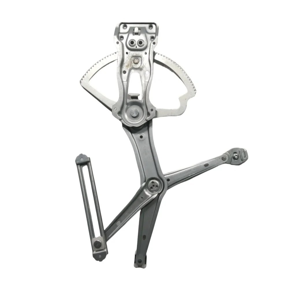 front-door-window-lifter-mechanism-regulator-for-mercedes-benz-m-class-ml-w163-98-05-a1637201146