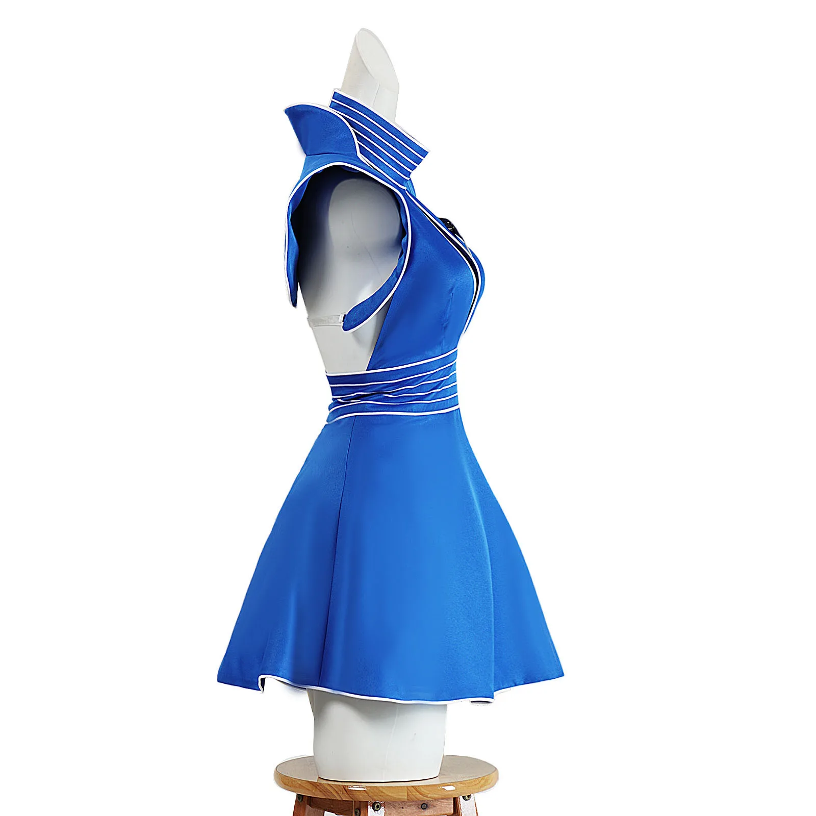 Thumbnail 2 - #55 Latest Maid Costumes Offers