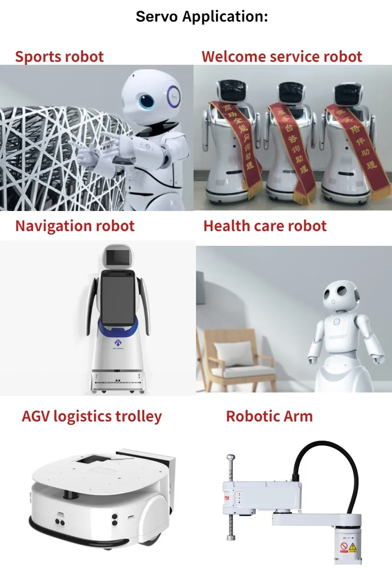 Torsi Tinggi 10Kg & 15Kg Servo MG996R Roda Gigi Logam Digital untuk Mobil RC Perahu Robot-Dc Motor GPS Konektor Quadcopter