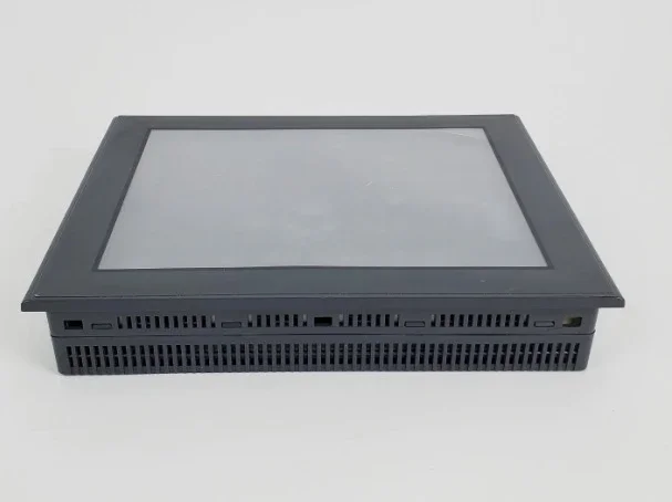 Brand New  GP2600-TC41-24V, GP2601/GP2500/GP2501/GP2301-SC41-24 Fast Delivey