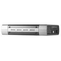 External Hard Drive Case Support DVD SSD HDD Hard Disk Box 5.25Inch HDD SSD Enclosure Case USB3.0 To SATA 16 Speed