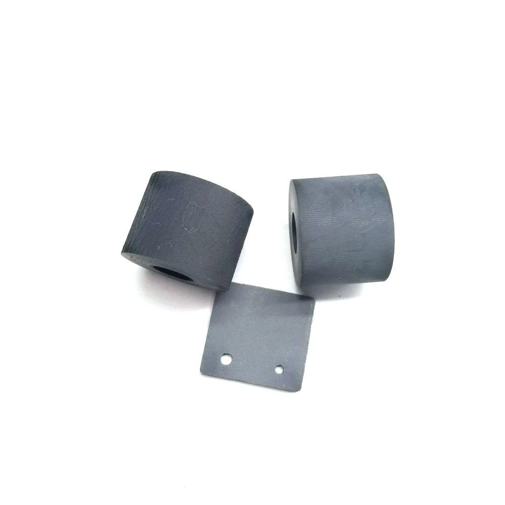 

Подставка для ролика PA03541-0001 подходит для Fujitsu S300 S1300I S300M S1300