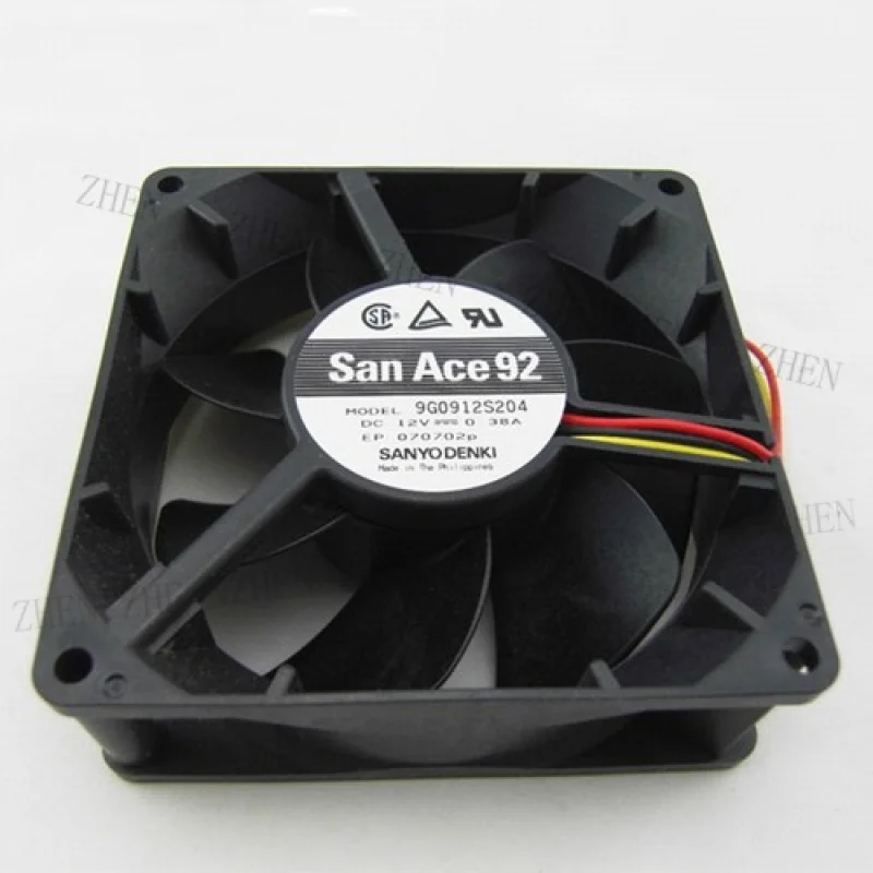 Y 1PC New 9G0912S20…