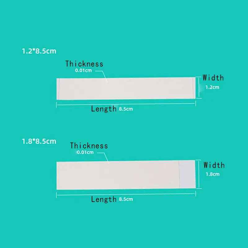 36 szt. Samoprzylepna taśma do ciała dwustronna biustonosz sukienka koszula antypoślizgowa naklejka stała niewidoczna przezroczysta naklejka