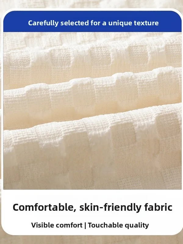 

Летняя тонкая футболка из ледяного шелка ort Sve irt, мужская повседневная легкая белая футболка orts Faionable, молодежный наряд «пять четвертей»