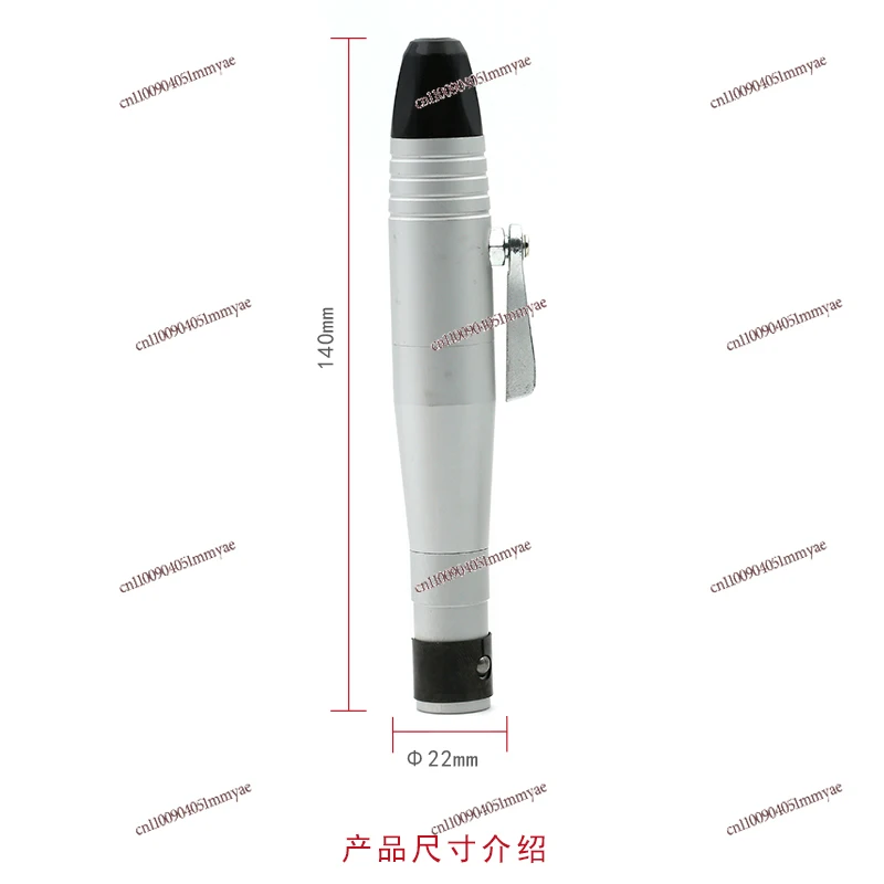 

Jewelry, Jewelry, Gold Small Head Hanging Grinder Universal Quick Juice Changer Handle Crane