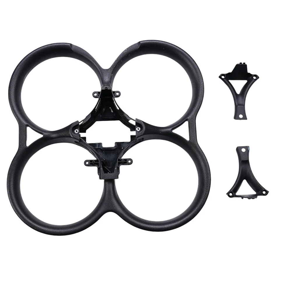 Protective Blade Cover Made with Strong PC Material for DJI AVATA to Prevent Scratches and Maintain Blade Integrity