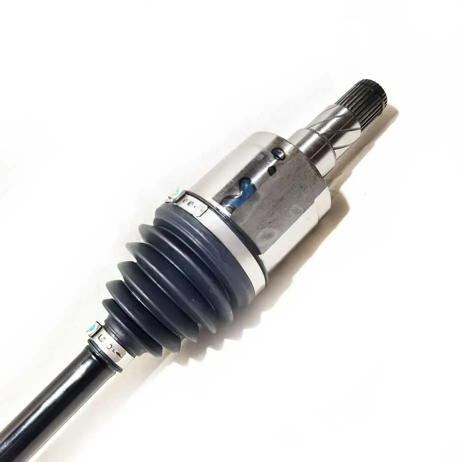 

28321AJ003/28321AJ050/28421AJ021 Drive Shaft Axle Shaft For Subaru Legacy Wagon Outback Forester