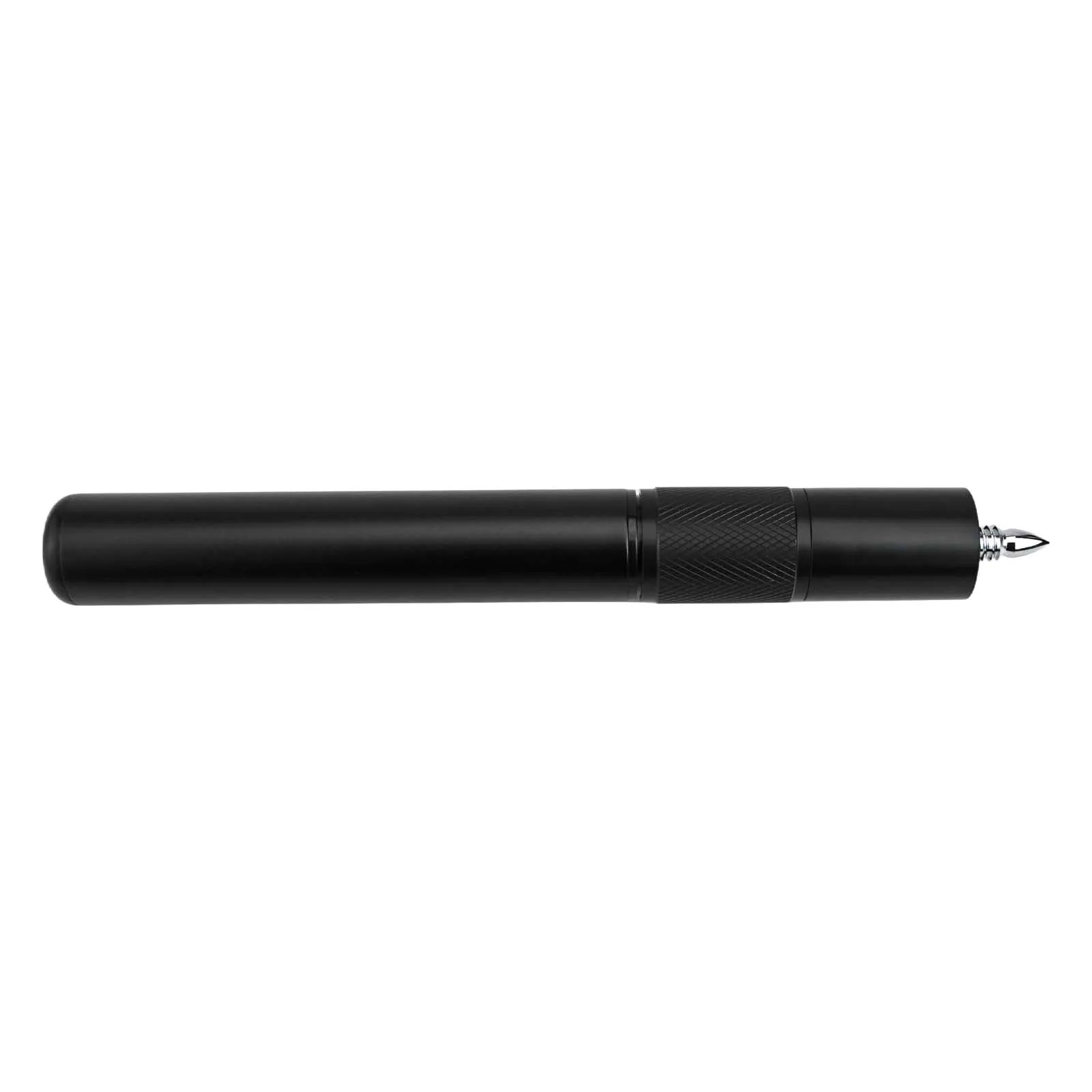 

Billiards Multiple Cue Sizes Black Pool Cue Extension Enhanced Control Extensive Compatibility For Critical Hits