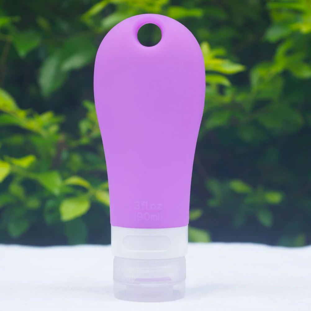 

travel bottles silicone bottles travel containers liquid bottles for travel toiletries liquid containers