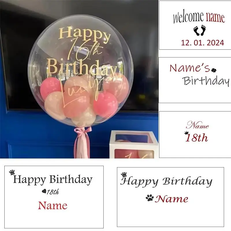 yZ[zp[\iCYꂽD̃XebJ[,a߂łƂ,S[h̃ouXebJ[,O,ap[eB[,xr[V[̑,18 ", 24", 36"