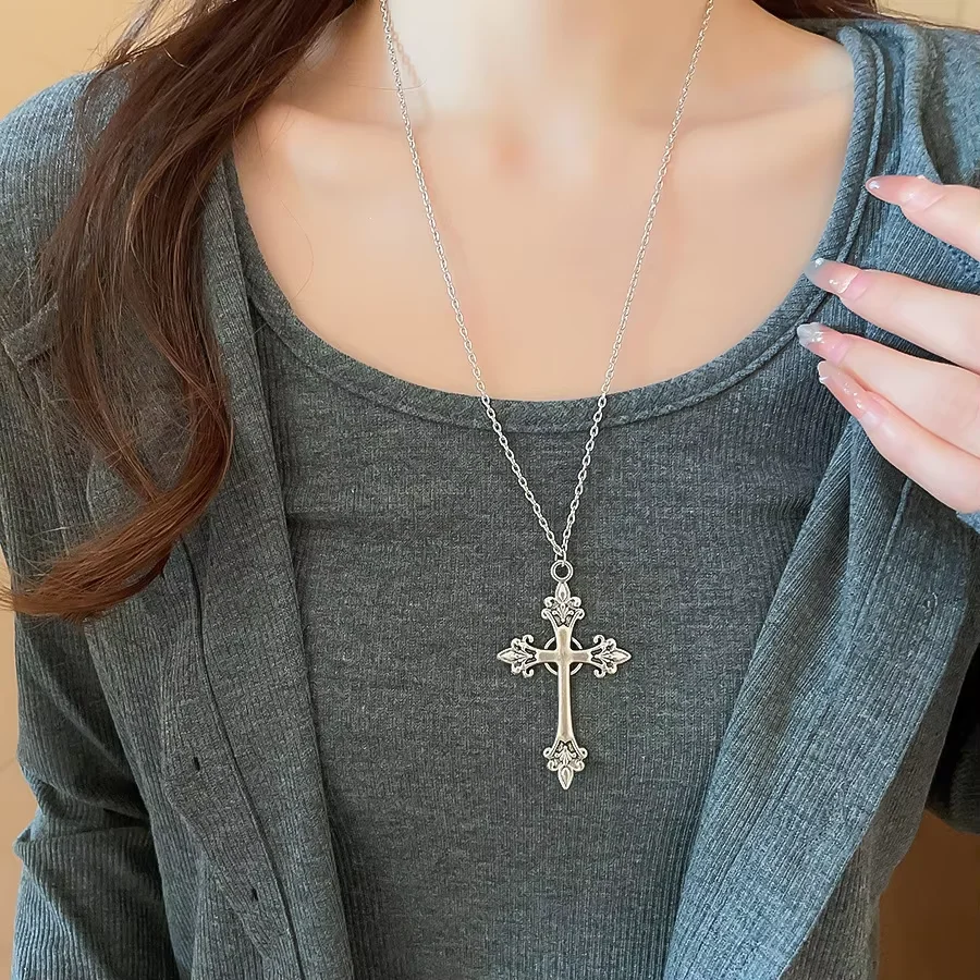 #5 Best Necklaces to Buy In 2026