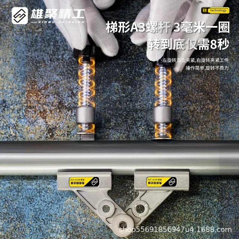 morsetto-ad-angolo-retto-premium-90-gradi-clip-per-falegnameria-saldatura-angolare-strumento-multi-angolo-per-tubi-quadrati-in-acciaio-inossidabile