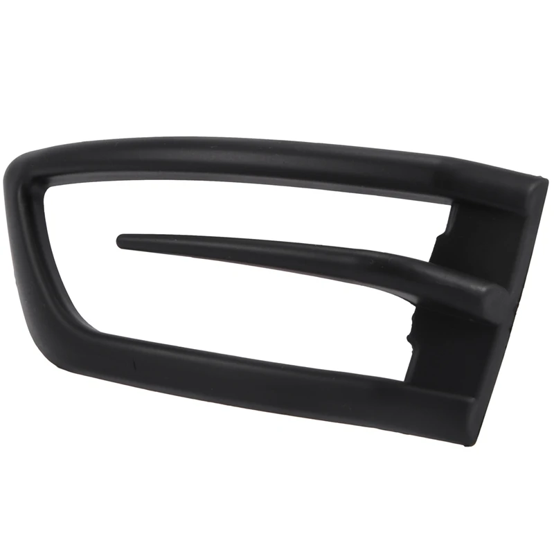 Для автомобильного зеркала заднего вида Ford Ranger T7 Everest ручной работы 16-19, декоративная наклейка для фар заднего вида, декоративная рамка