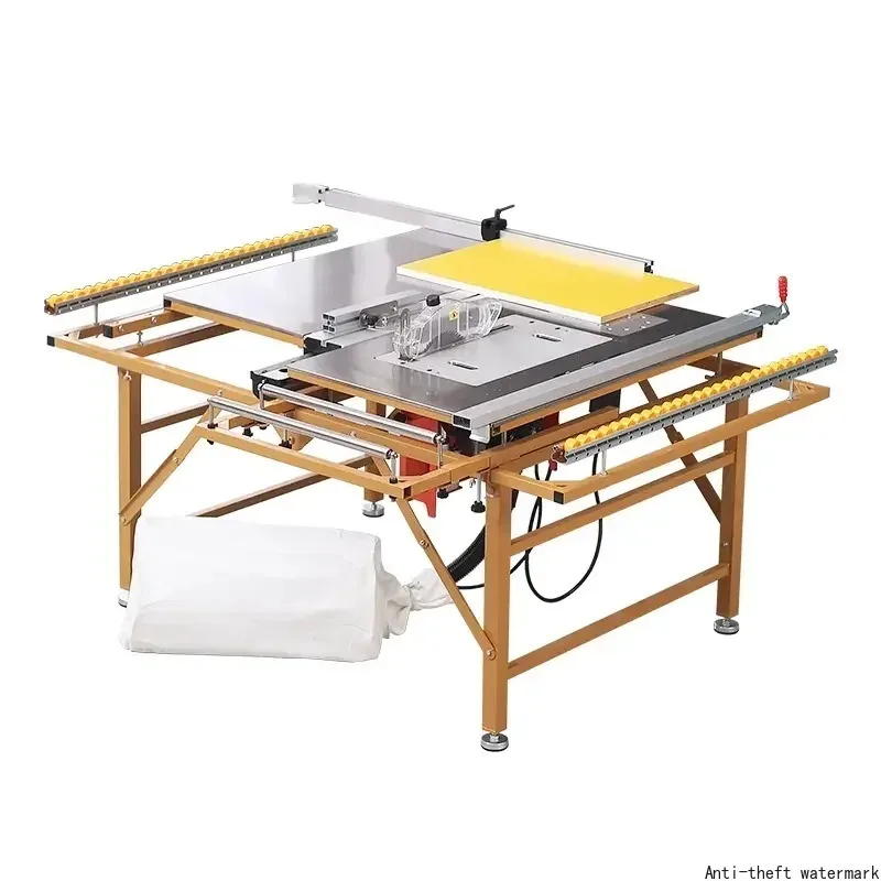 2026 - SY-80 Woodwo…