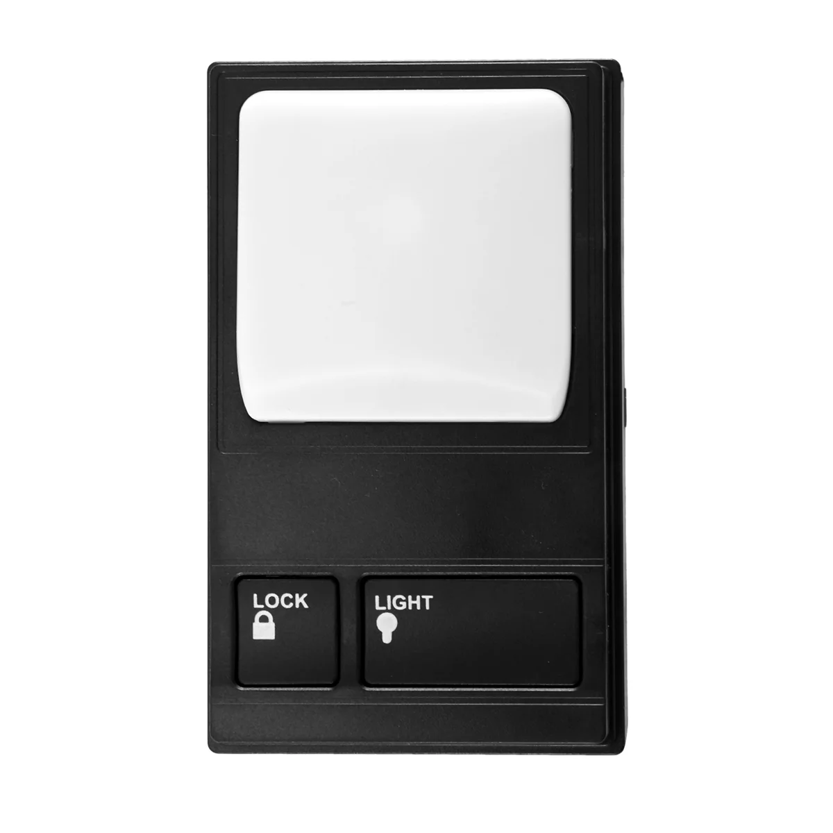 Trending Now For LiftMaster Chamberlain 78LM Multi-Function Garage Wall Control Remote Keypad