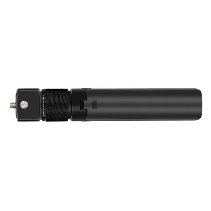 

(Limited Offer) 1.2M Retractable Invisible Selfie Stick With Tripod For Insta360 X4 / X3 Extendable Monopod For Action Cameras