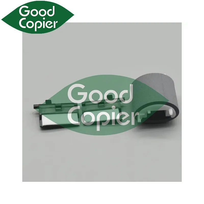1set CN598-67018 Separation Pickup Roller Pick Pad support for HP OFFICEJET PRO X451 476 551 576 585 PageWide MFP 377 477 577