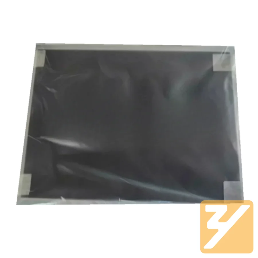 

G104XCE-L01 10.4" 1024*768 TFT-LCD Screen Panel