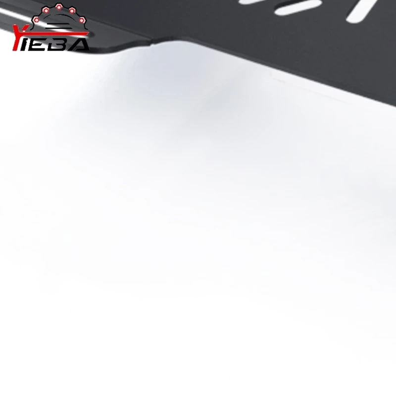 

Кронштейн для увеличения багажника, задний держатель для мотоцикла Husqvarna 701 Enduro 2016-2022, 2023, 2024, 2025, 701 Supermoto