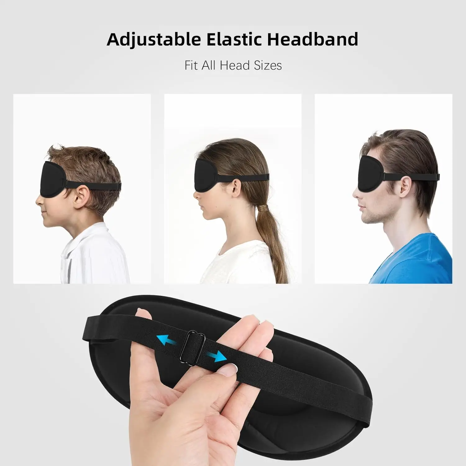 Thumbnail 4 - #4 Cheap Eye Pillows Worth Buying