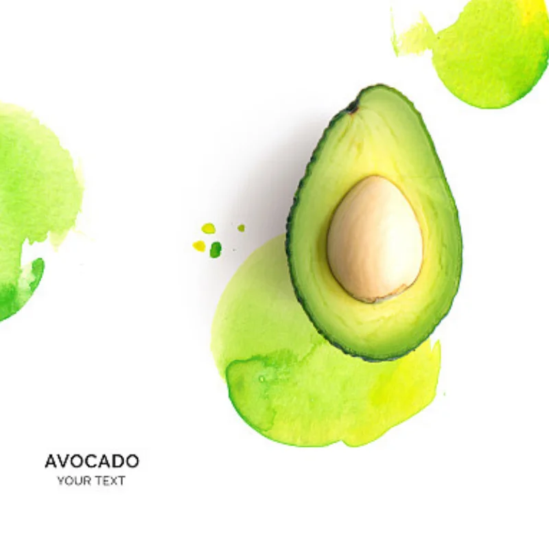 

Алюминиевая крышка коробки передач + комплект шестерен для FMS 1/24 FCX24 POWER WAGON 1/24 FCX24 Lemur, UNIMOG, K5 BLAZER, MAX SMASHER