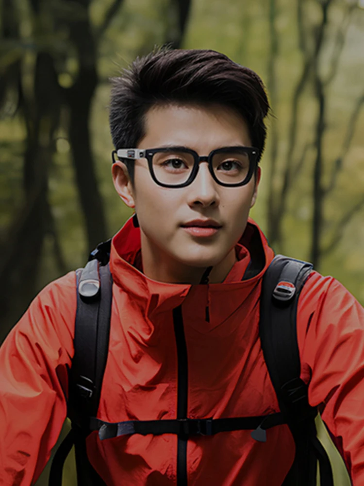 2.7K HD نظارات كاميرا واي فاي دراجة نارية عمل كام 250mAh بطارية تصوير الفيديو كاميرا صغيرة تسجيل الصوت للدراجات دراجة